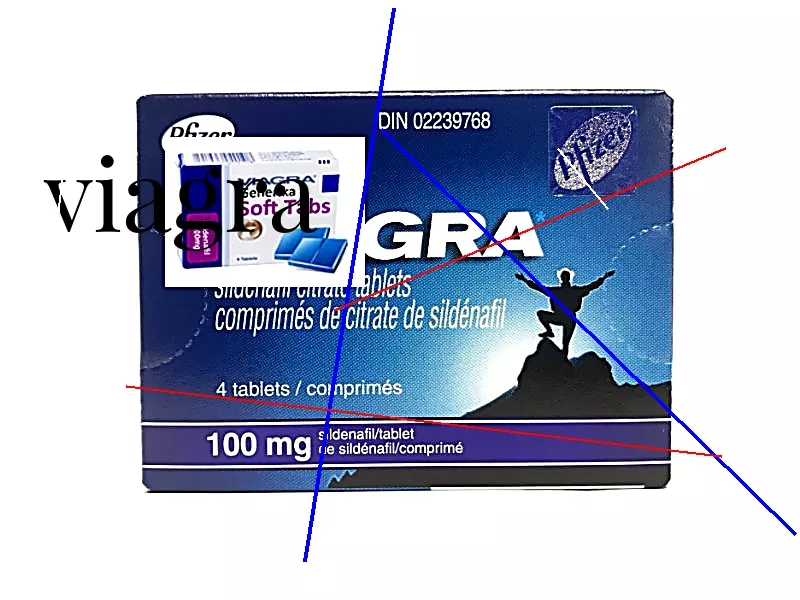 Achat de viagra en ligne